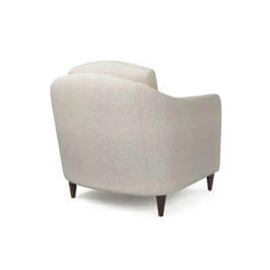 Lounge Company George Accent Chair